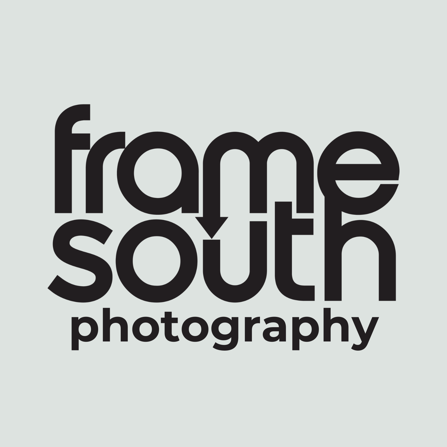 Frame South Commercial Photography