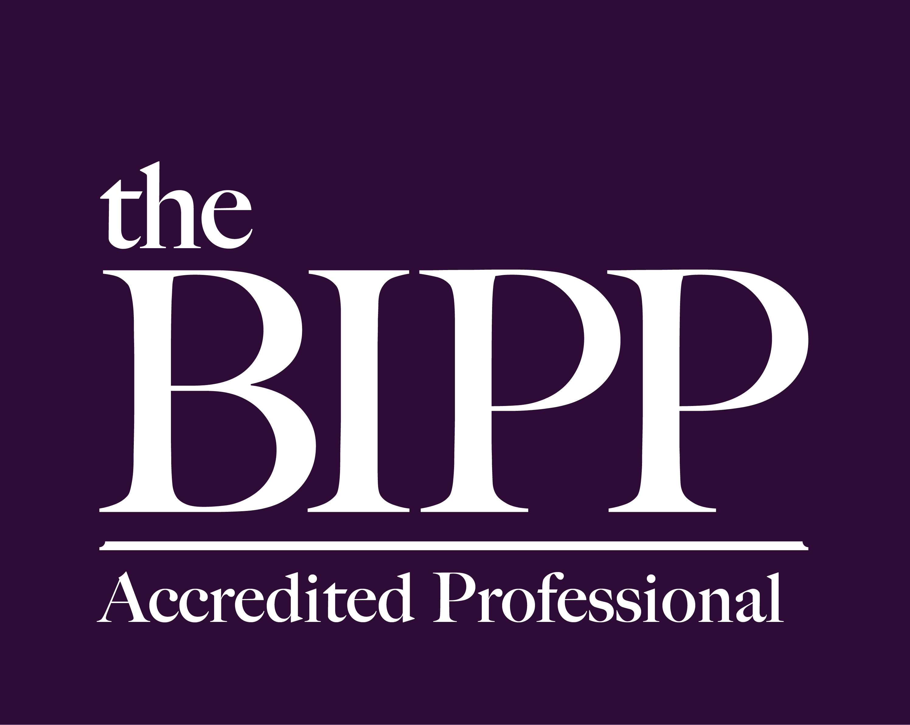 Commercial Photographer Bristol commercial photographer bristol, professional qualification