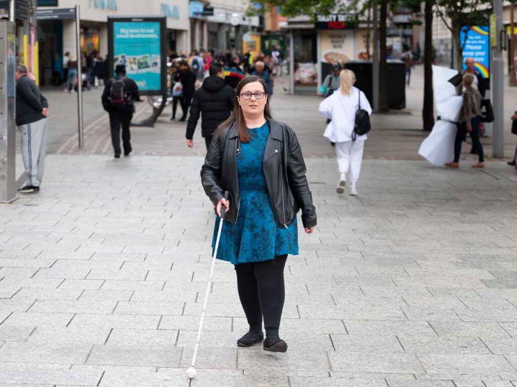 Commercial Photographer Bristol Charity photographer Bristol