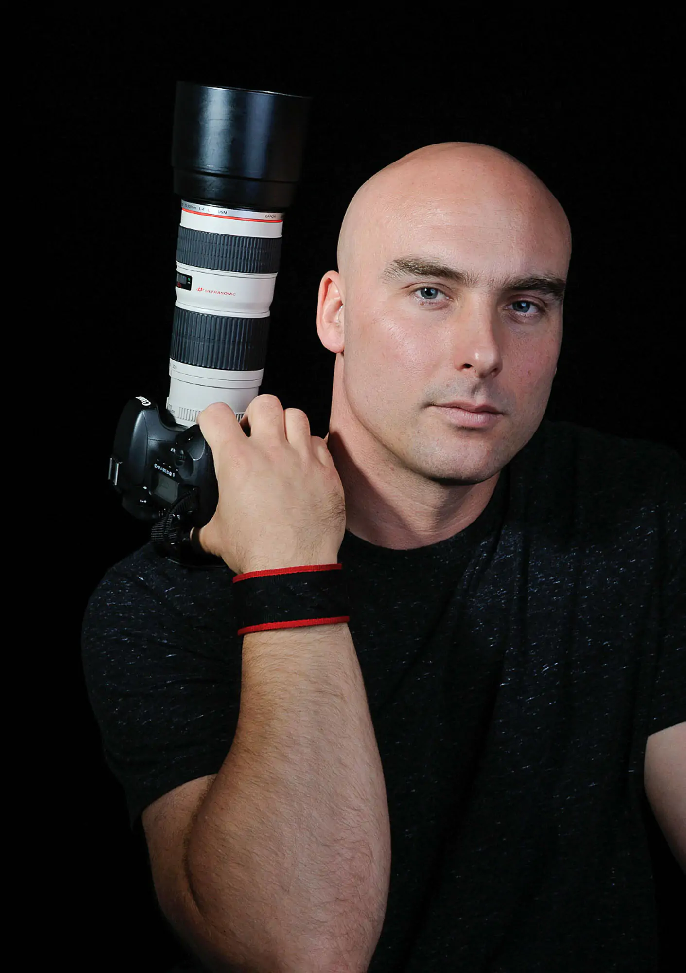 Commercial Photographer Bristol Jonathan Talks, photographer Bristol